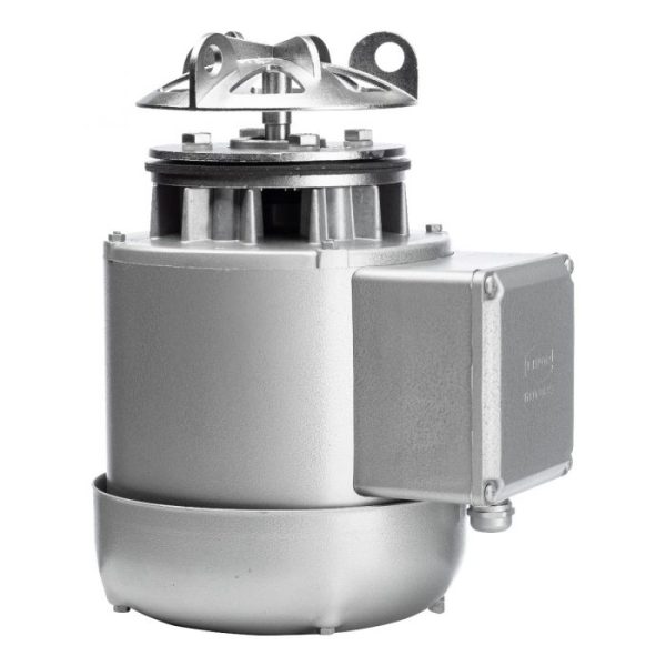 motor-mjs-iv-e-compleet